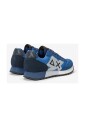 jaki-sneaker-style-running-patch-logo