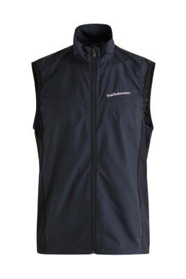 mouwloze-knitwear