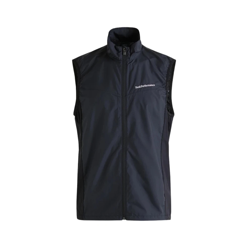 Jackets > Vests - - Peak Performance - Modalova
