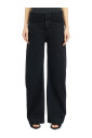 denim-asset-magnetite-broek