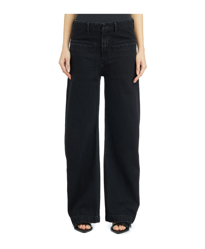denim-asset-magnetite-broek
