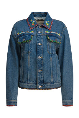 light-blue-jacket-for-women