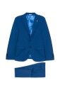 robe-bleue-ceruleenne-avec-events-arriere