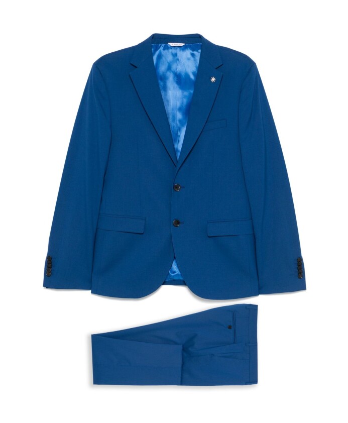 robe-bleue-ceruleenne-avec-events-arriere