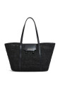 noir-elegant-trunk