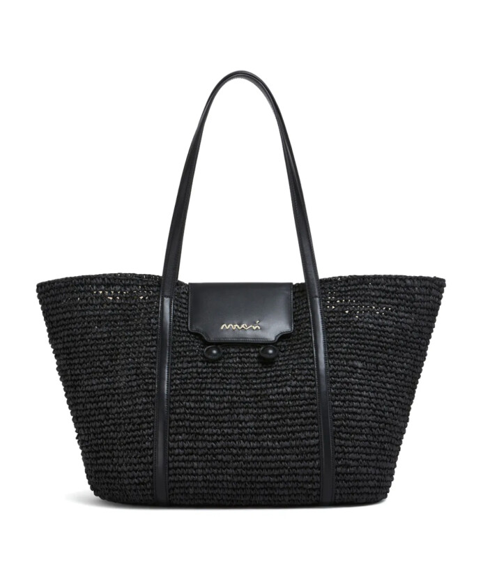 noir-elegant-trunk