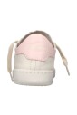 sneakers-blanc