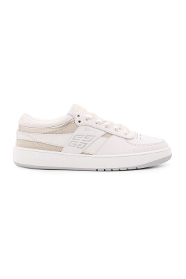 white-sneakers-with-leather-detail