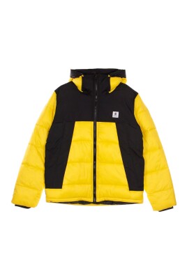 puff-down-jacket