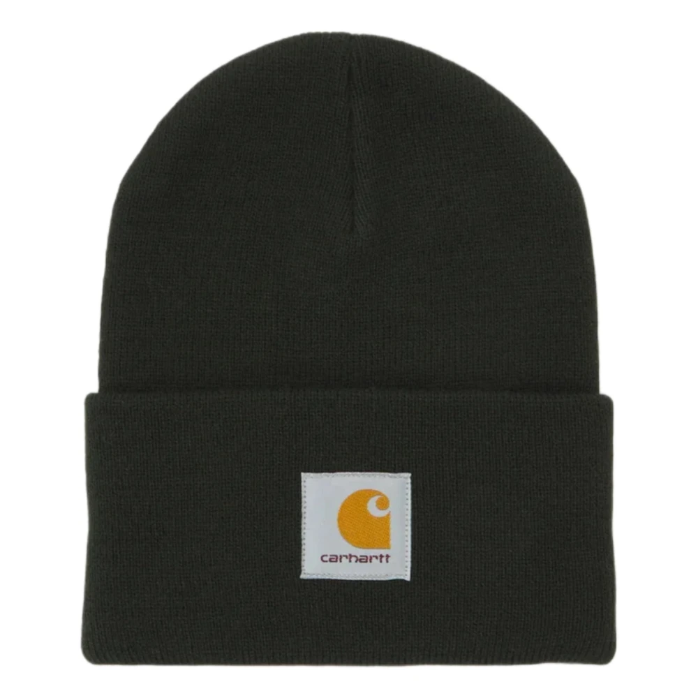 Accessories > Hats > Beanies - - Carhartt Wip - Modalova