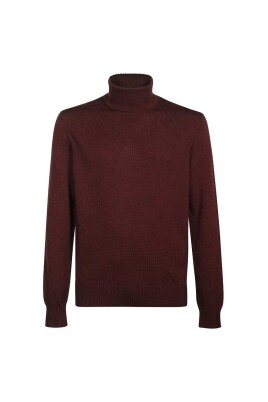 ribbed-virgin-wool-turtleneck-sweater