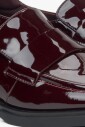 burgundy-loafers