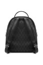 sac-a-dos-noir-a-chaine-gravee