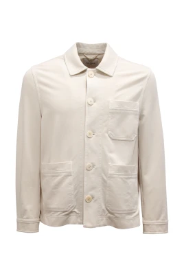 Work Jacket