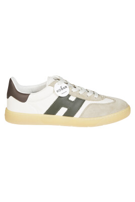 baskets-elegantes-a-lacets