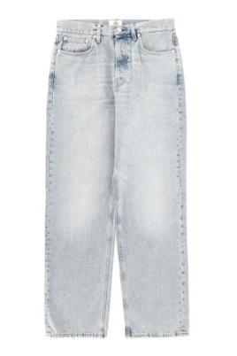 Logan Celestial Jeans