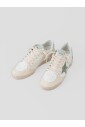 celestial-bliss-sneakers
