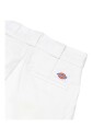 witte-cropped-werkbroek-klassiek-katoen