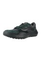 neo-ultrarange-sneakers