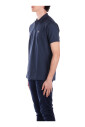 blue-polo-shirts-and-polos