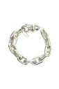 bracelet-en-laiton-maillon-signature