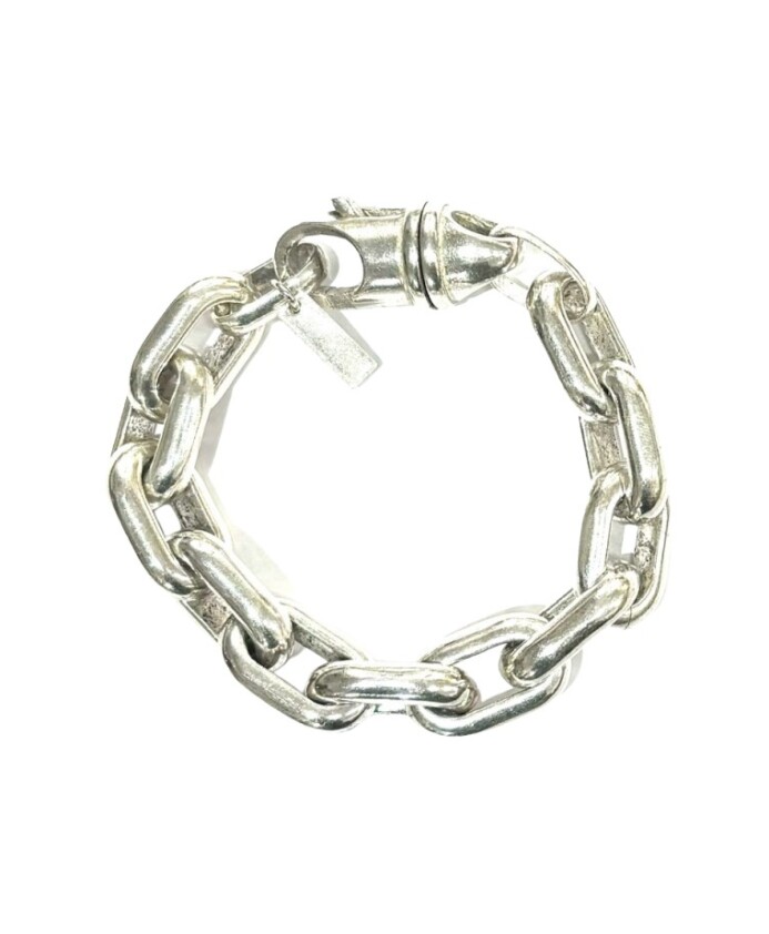 bracelet-en-laiton-maillon-signature