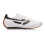 white-sneakers-luxury-style