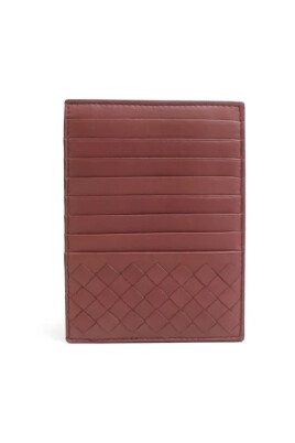 pre-owned-leather-wallets