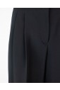 black-trousers-soft-fit-belt-loops