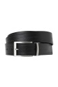 ceinture-elegante
