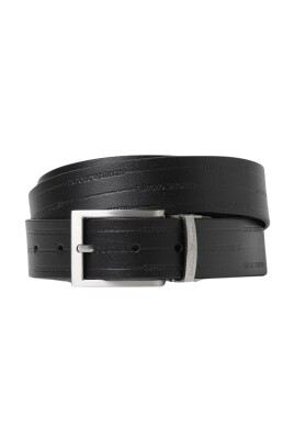 stylish-belt