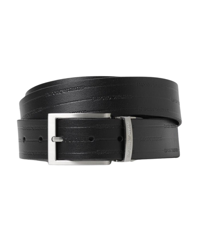 ceinture-elegante