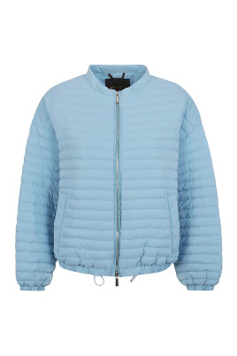 light-blue-goose-down-winter-coat