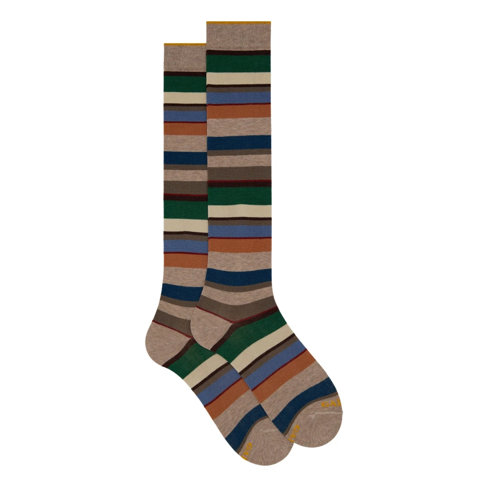 Underwear > Socks - - Gallo - Modalova