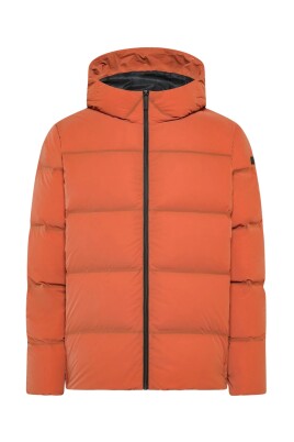 lightweight-puffer-jacket