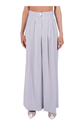 high-waisted-palazzo-pants