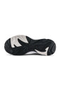 sneaker-forma-runner-gris