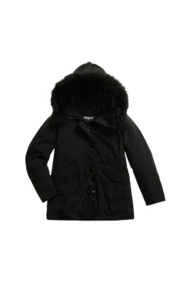 blauer-coats-black