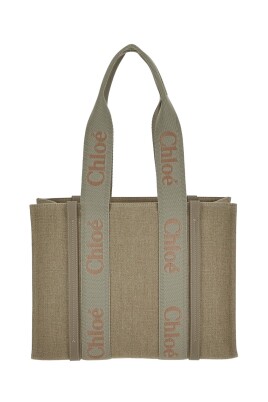 sac-tote-elegant