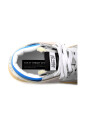 white-leather-and-suede-sneakers