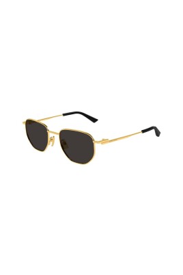 authentic-stylish-glasses-premium-quality