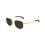 authentic-stylish-glasses-premium-quality