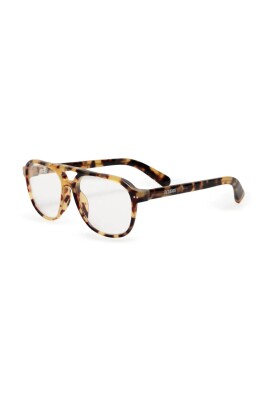 jac139-c2-opt-optical-frame