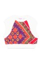 t-shirt-en-coton