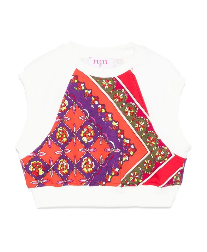 t-shirt-en-coton