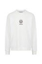 sweaters-ecru