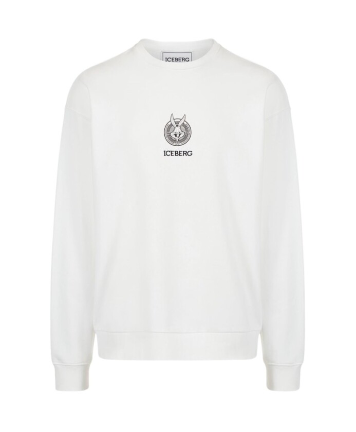 sweaters-ecru