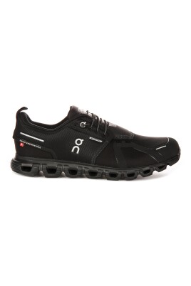 waterproof-black-cloud-6-men-shoes