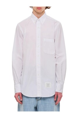poplin-shirt