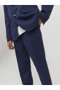 robe-royal-bambino